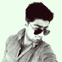 Rahul Singh
