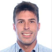 Diego Moreno