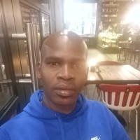 Nkosinathi George Manuse