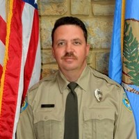 Carl Richey