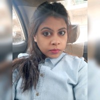 Sujata Sinha