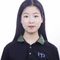 Vicky Zhu