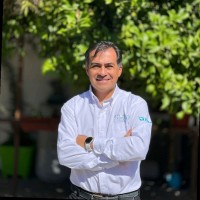 Juan Eduardo Meneses Mella