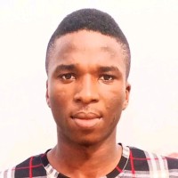 Felix Christopher
