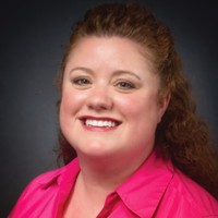 Amy Anderson