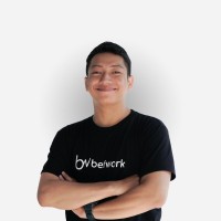 Satria Yudha Prakosa