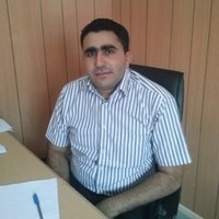 Mohamed Elsaid Helal