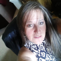 Maribeth Lewis, Bsl, Jd