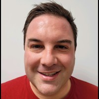 Craig Harding