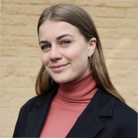Tilde Björkman