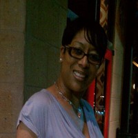 Joyce Stokes