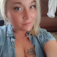Heather Hooten