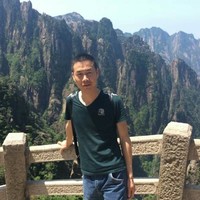 李世俊