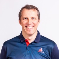 Jörg Rosskopf 罗帅