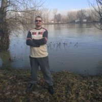 András Simon