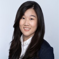 Sophie Chang