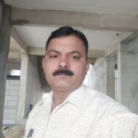 Ajit Singh