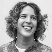 Beatriz Ortega Díaz - Aguado