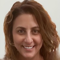 Lisa Arena