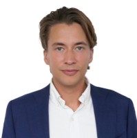 Mathias Pettersson