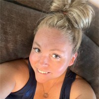 Dannielle Wade