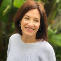 Lisa Lowell