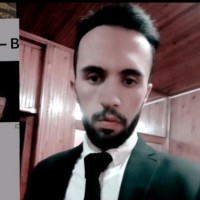 Emircan Harun Baydogan