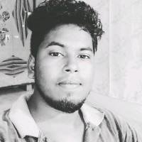 Santhosh M