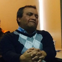 daniel abarca