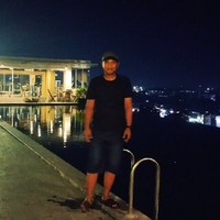 Yanu Susilo