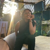 Ar. Shivani Vyawahare