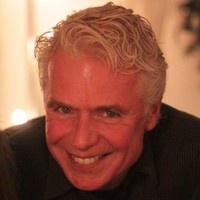 Kees van Boxel