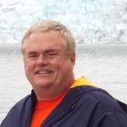 Jim Grant
