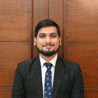 Adv Siddharth Jain