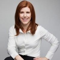 Emma Pope