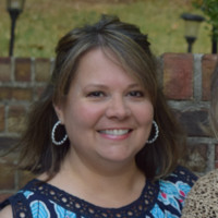 Kimberlee Jernigan