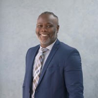 Khalil Bangoura