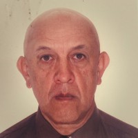 Antonio Galindo