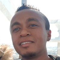 Cédric Mercier
