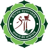 Anay Chandrakar