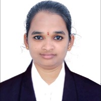 Kalyani Pillala