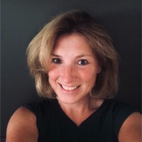 Mireille Van Den Bos