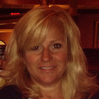Beth Passman