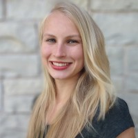 Rachel Anderson