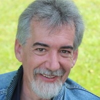 Archie Mackenzie