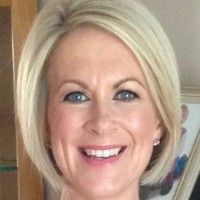 Julie Anne Clarke