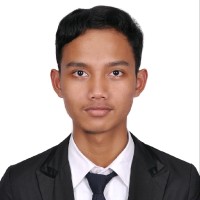 Sandi Agung Laksana