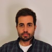 Jose Maria Peña Espartero