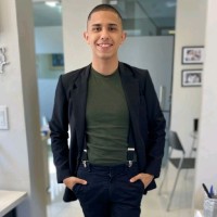 Christian David Ruiz Diaz Samaniego