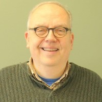 Jerry Kirchoff